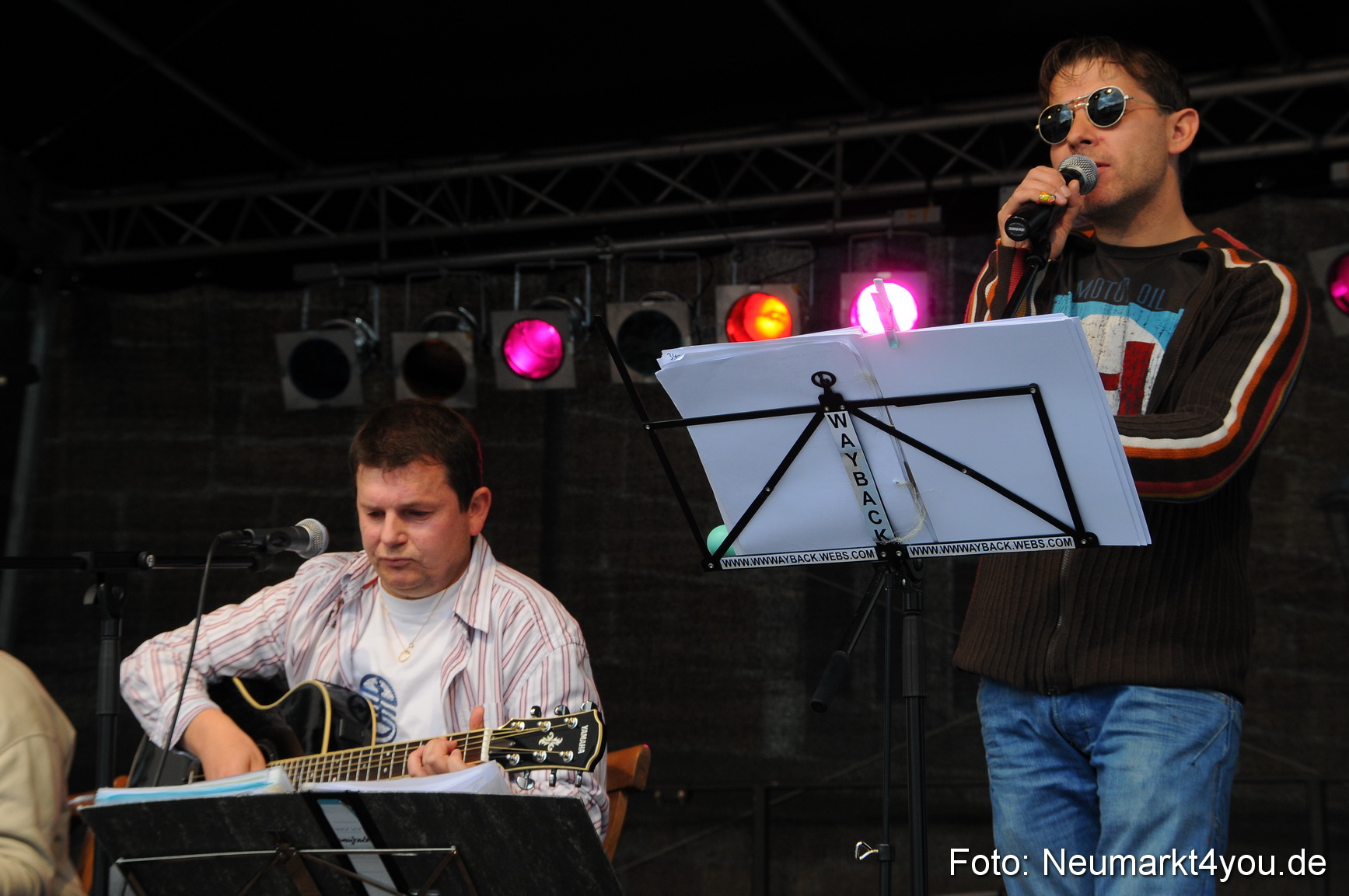 Der Stadtlaufsamstag 180910 0003